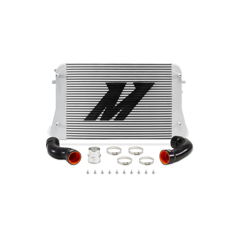 INTERCOOLER MISHIMOTO 2.0TFSI INTERCOOLER MISHIMOTO 2.0TFSI