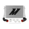 INTERCOOLER MISHIMOTO 2.0TFSI