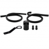 DECANTADOR ACEITE MISHIMOTO 125i/335i N54