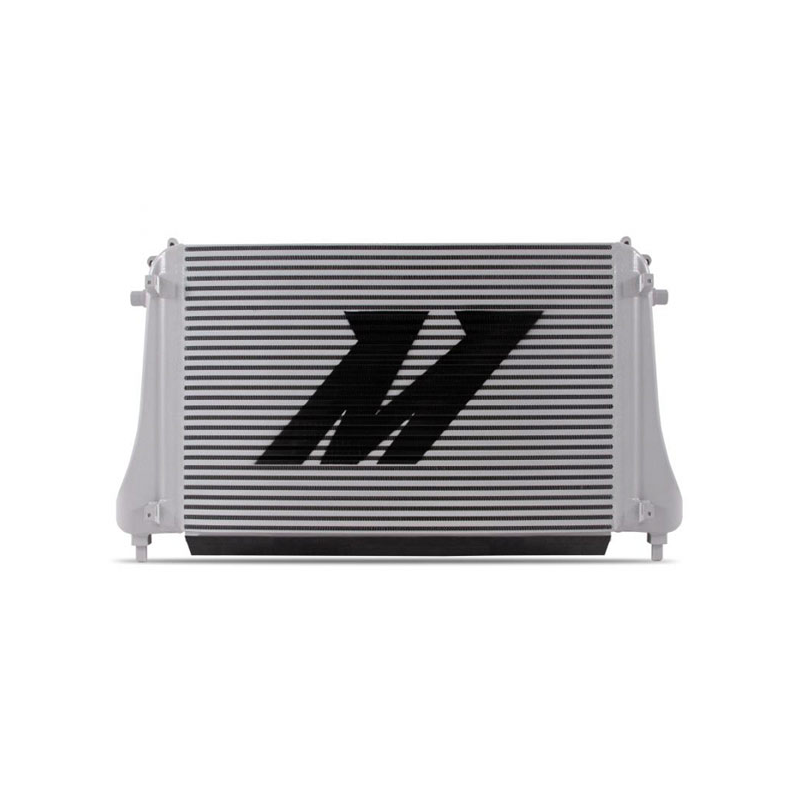 INTERCOOLER MISHIMOTO 2.0TFSI MQB INTERCOOLER MISHIMOTO 2.0TFSI MQB