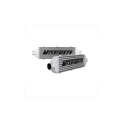 INTERCOOLER UNIVERSAL MISHIMOTO Z LINE
