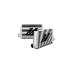 INTERCOOLER UNIVERSAL MISHIMOTO G LINE