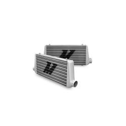 INTERCOOLER UNIVERSAL MISHIMOTO M LINE