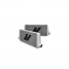 INTERCOOLER UNIVERSAL MISHIMOTO M LINE