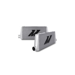 INTERCOOLER UNIVERSAL MISHIMOTO S LINE