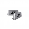 INTERCOOLER UNIVERSAL MISHIMOTO S LINE