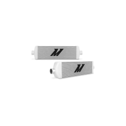 INTERCOOLER UNIVERSAL MISHIMOTO J LINE