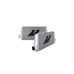 INTERCOOLER UNIVERSAL MISHIMOTO R LINE