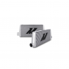 INTERCOOLER UNIVERSAL MISHIMOTO R LINE
