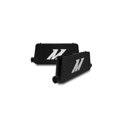 INTERCOOLER UNIVERSAL MISHIMOTO R LINE
