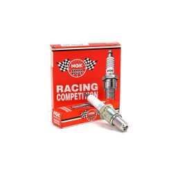 BUJÍAS NGK RACING R7437-8 VAG