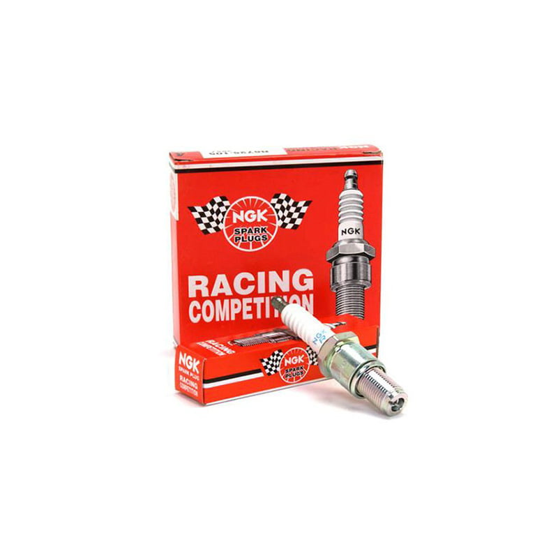 BUJÍAS NGK RACING R7437-8 VAG