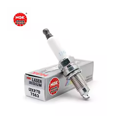BUJÍAS NGK 3.2 FSI IZKR7B