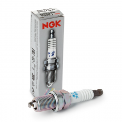 BUJÍAS NGK MEGANE 3 RS IFR7X8G