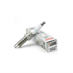 BUJÍAS NGK 1.6T ILZKBR7B8G