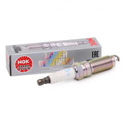 BUJÍAS NGK FIESTA MK7 ST ILZTR6A8G