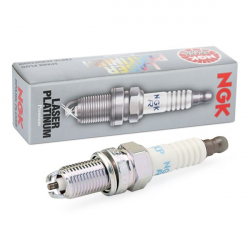 BUJÍAS NGK M3 E46 DCPR8EKP