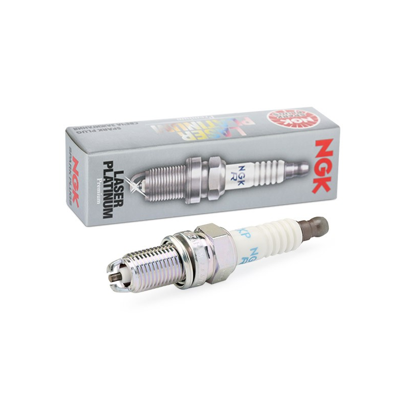 BUJÍAS NGK M3 E46 DCPR8EKP
