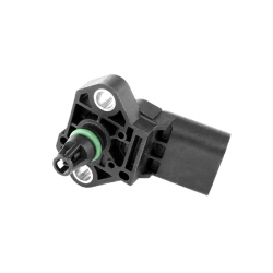 SENSOR MAP 4 BARES