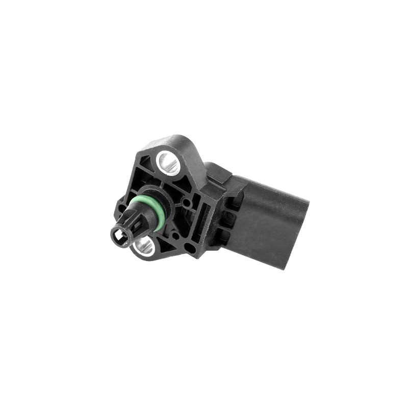 SENSOR MAP 4 BARES