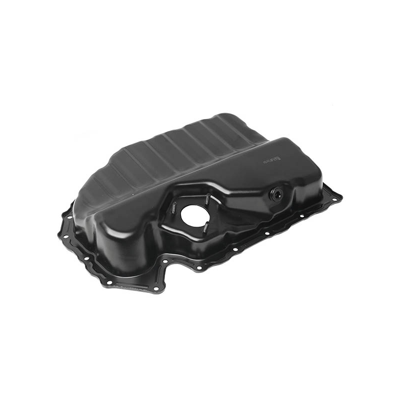 CÁRTER DE ACERO VAG 1.8/2.0 TSI