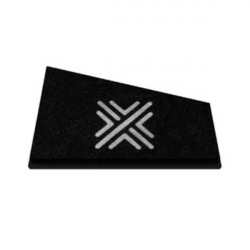 FILTRO AIRE PIPERCROSS MEGANE 2 RS