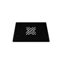 FILTRO AIRE PIPERCROSS S4/RS4 B5 2.7T