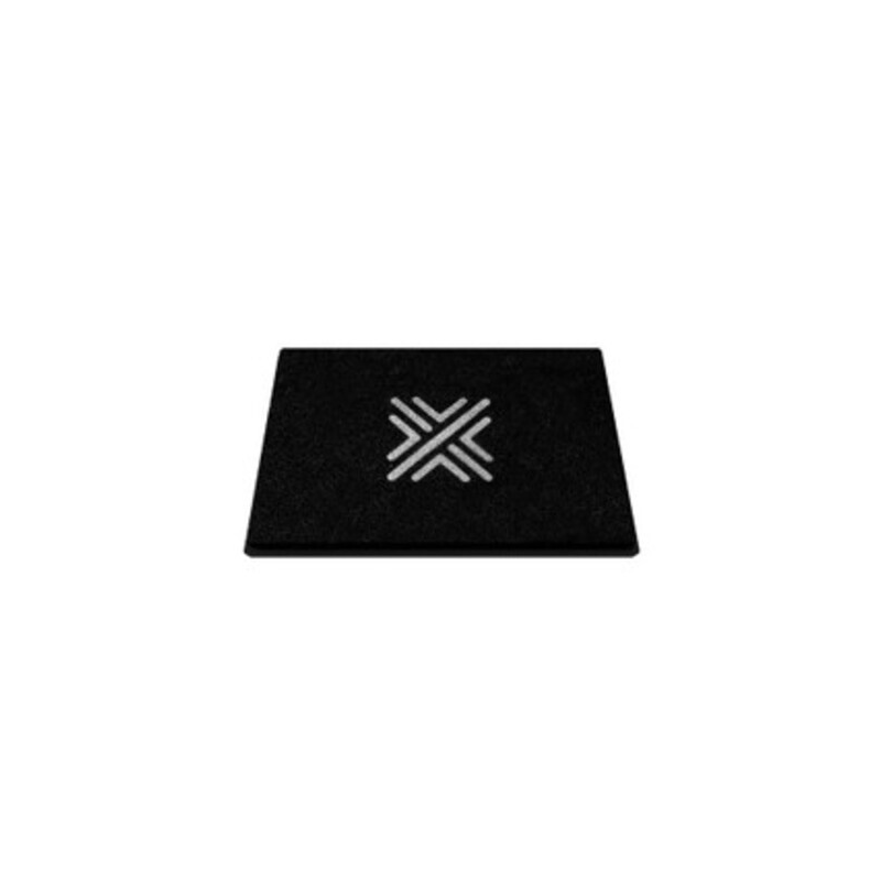 FILTRO AIRE PIPERCROSS S4/RS4 B5 2.7T