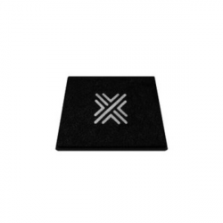 FILTRO AIRE PIPERCROSS BMW F20/F22/F30/F32