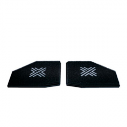 FILTRO AIRE PIPERCROSS M5/M8 F9X