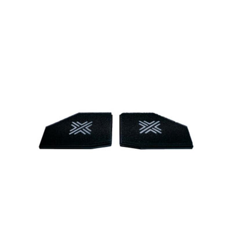 FILTRO AIRE PIPERCROSS M5/M8 F9X