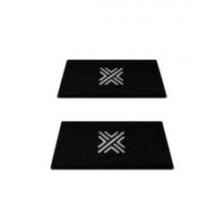 FILTRO AIRE PIPERCROSS RS6 C5
