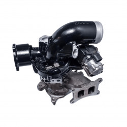 TURBOSYSTEMS AUDI 2.0TFSI