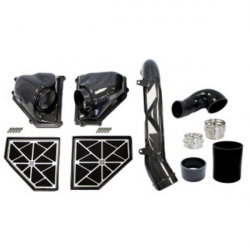 ADMISIÓN CARBONO PIPERCROSS M2/M3/M4 G8X