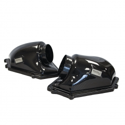 ADMISIÓN CARBONO PIPERCROSS M2/M3/M4 G8X