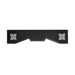 FILTRO AIRE PIPERCROSS RS6/RS7 C8