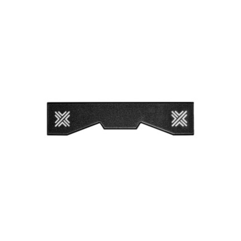 FILTRO AIRE PIPERCROSS RS6/RS7 C8