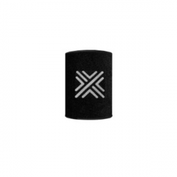 FILTRO AIRE PIPERCROSS RS6/RS7 C7