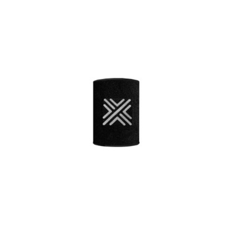 FILTRO AIRE PIPERCROSS RS6/RS7 C7
