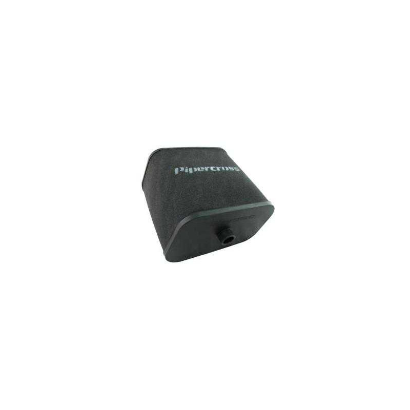FILTRO AIRE PIPERCROSS M3 E9X