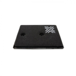 FILTRO AIRE PIPERCROSS 1.2/1.4 TSI MQB
