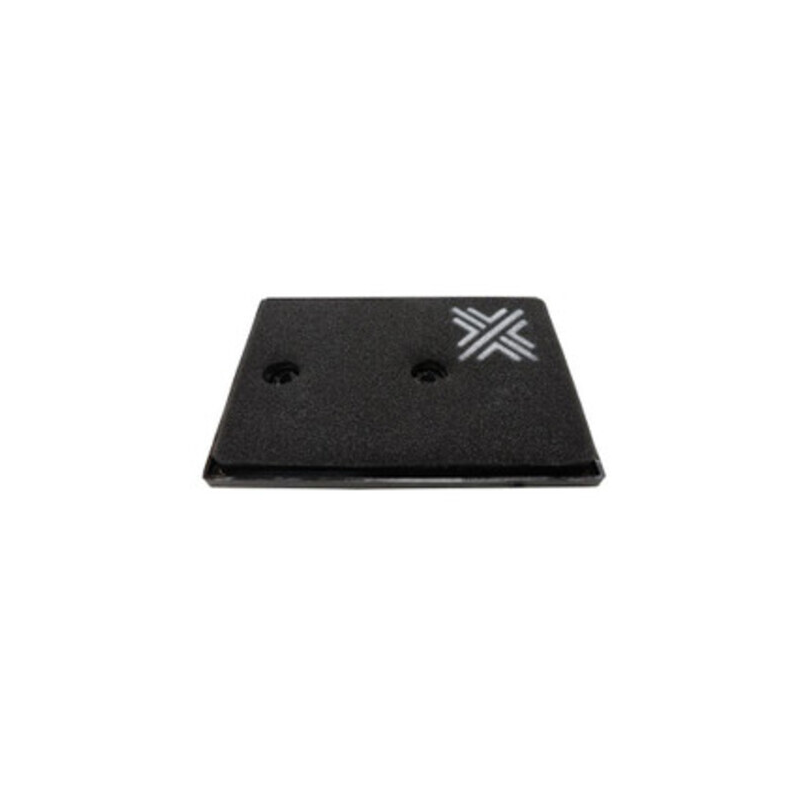 FILTRO AIRE PIPERCROSS 1.2/1.4 TSI MQB