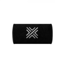 FILTRO AIRE PIPERCROSS MINI R5X JCW 1.6T