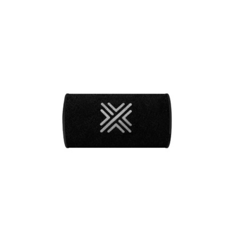 FILTRO AIRE PIPERCROSS MINI R5X JCW 1.6T