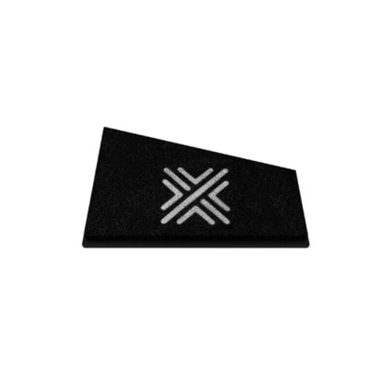 FILTROS AIRE PIPERCROSS  RS4 B8/RS5 8T