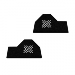 FILTROS AIRE PIPERCROSS M5 E60