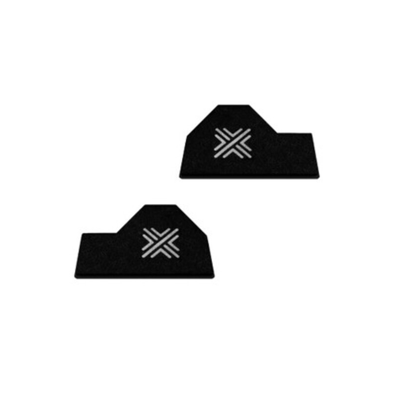 FILTROS AIRE PIPERCROSS M5 E60