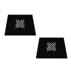 FILTROS AIRE PIPERCROSS 350Z/370Z 313