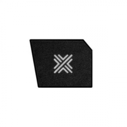 FILTRO AIRE PIPERCROSS BMW 135i/235i F4X