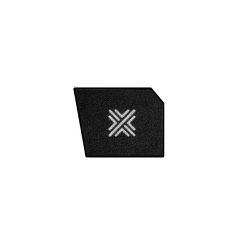 FILTRO AIRE PIPERCROSS BMW 135i/235i F4X
